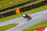 PJ-Motorsport-Photography-2020;anglesey;brands-hatch;cadwell-park;croft;donington-park;enduro-digital-images;event-digital-images;eventdigitalimages;mallory;no-limits;oulton-park;peter-wileman-photography;racing-digital-images;silverstone;snetterton;trackday-digital-images;trackday-photos;vmcc-banbury-run;welsh-2-day-enduro